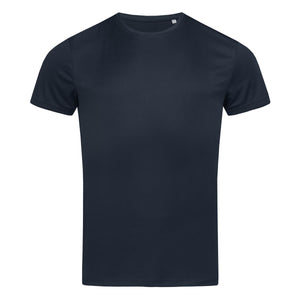 Men's Active Sports-T