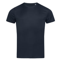 Men's Active Sports-T