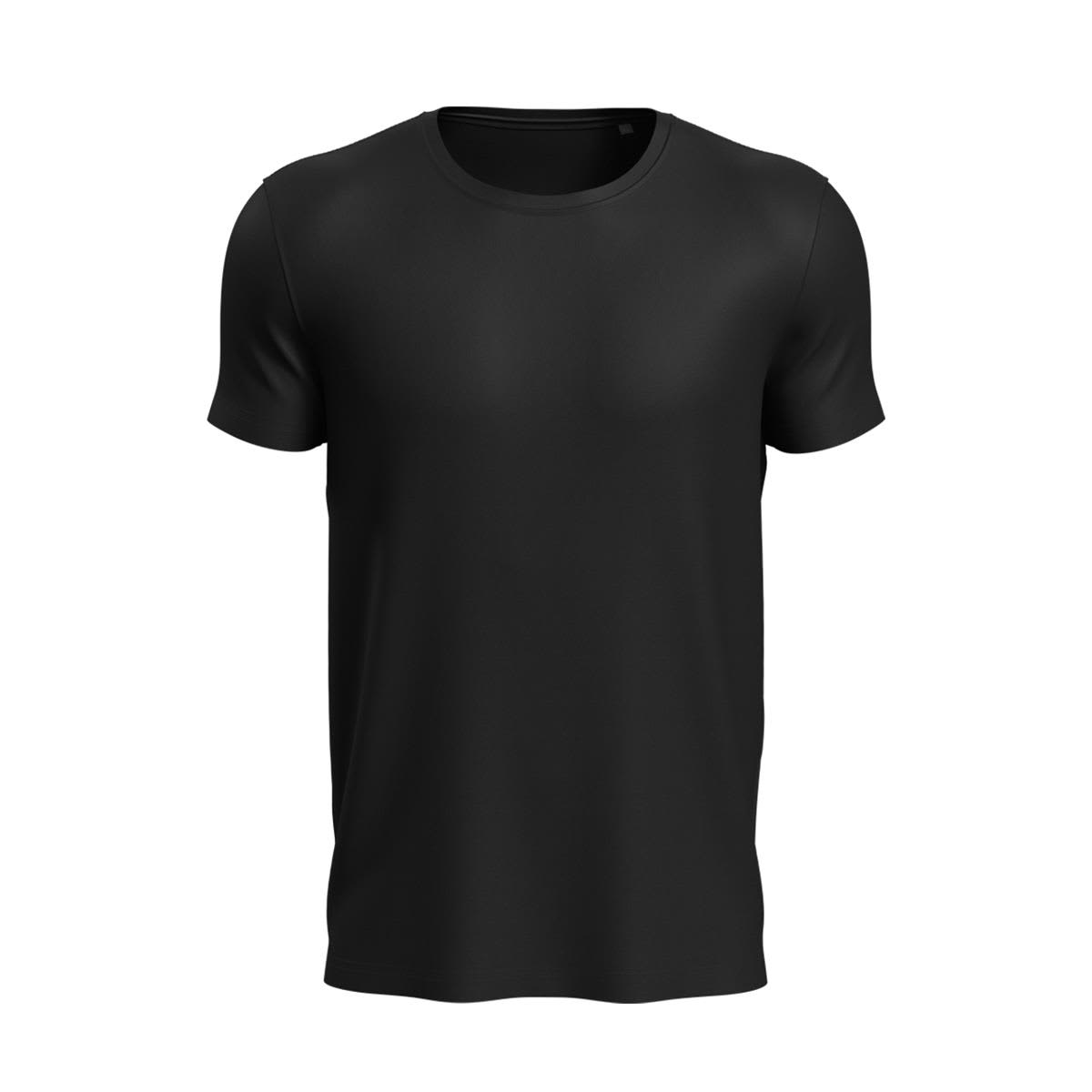 Men's Active Sports-T