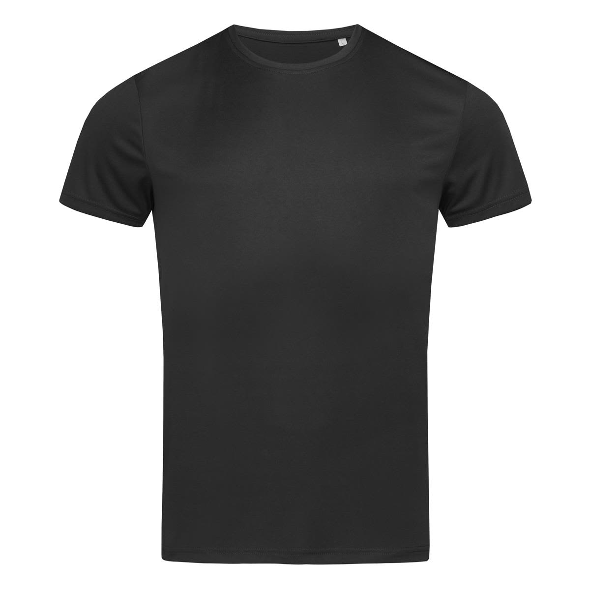 Men's Active Sports-T