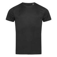 Men's Active Sports-T