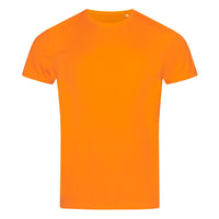 Men's Active Sports-T