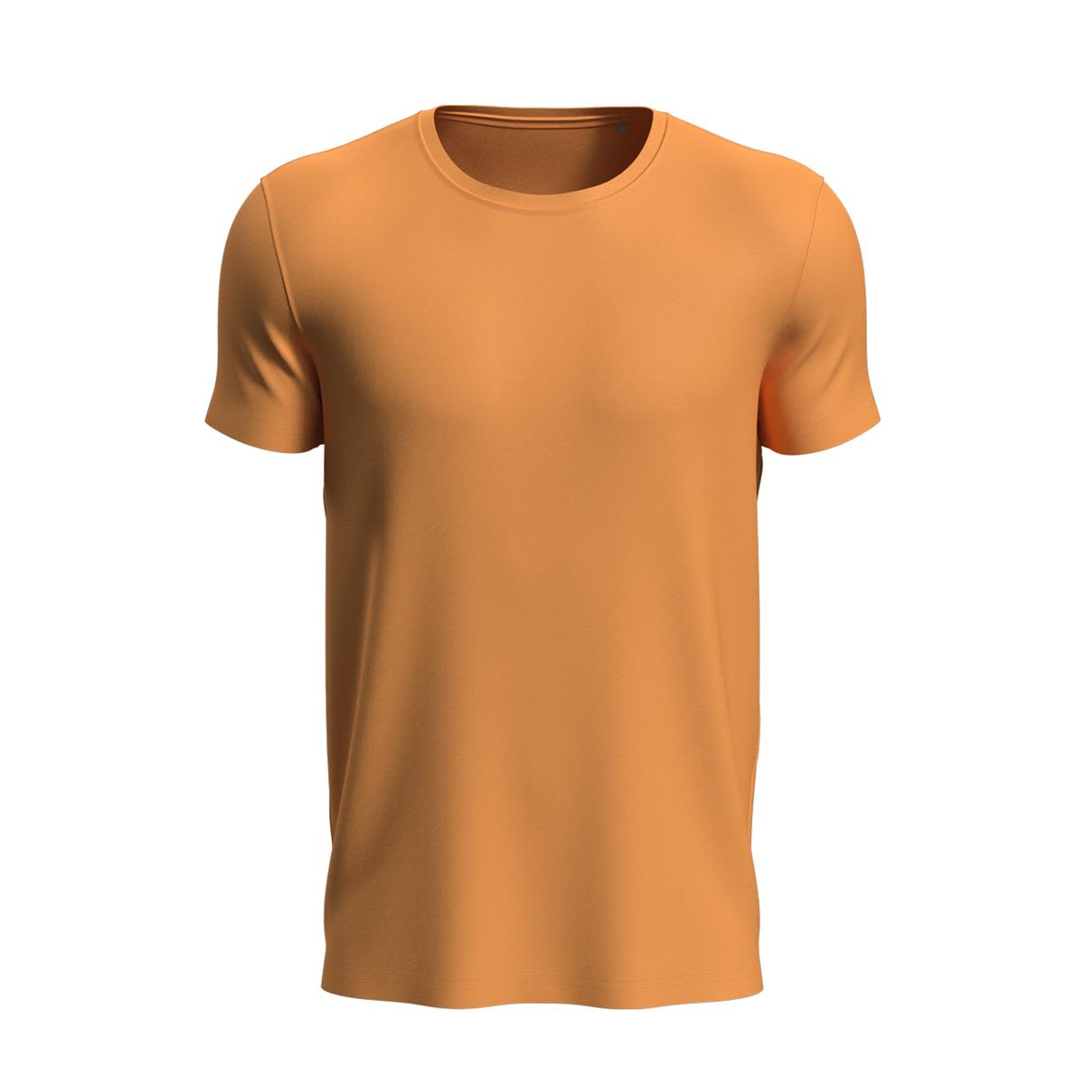 Men's Active Sports-T
