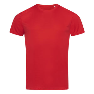 Men's Active Sports-T