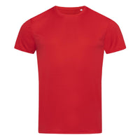 Men's Active Sports-T