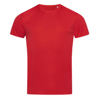 Men's Active Sports-T