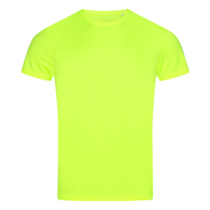 Men's Active Sports-T
