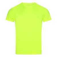 Men's Active Sports-T