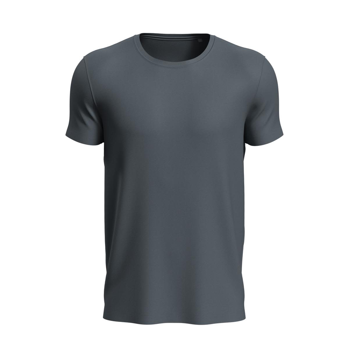 Men's Active Sports-T