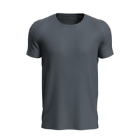 Men's Active Sports-T