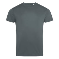 Men's Active Sports-T