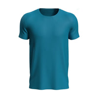 Men's Active Sports-T