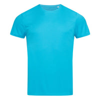 Men's Active Sports-T