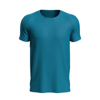 Men's Active Sports-T