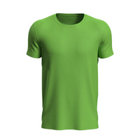 Men's Active Sports-T