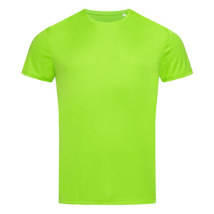 Men's Active Sports-T