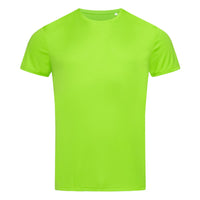 Men's Active Sports-T