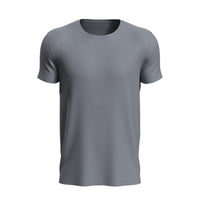 Men's Active Sports-T