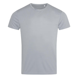 Men's Active Sports-T
