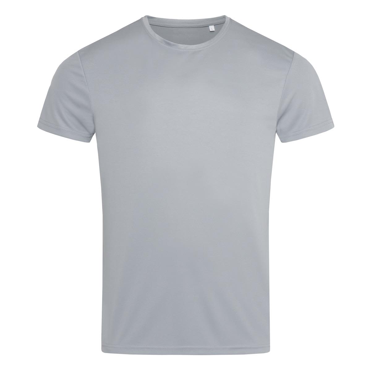 Men's Active Sports-T