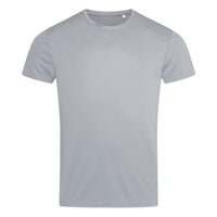 Men's Active Sports-T