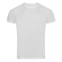 Men's Active Sports-T