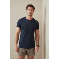 Men's Active Sports-T