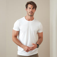 Men's Active Sports-T