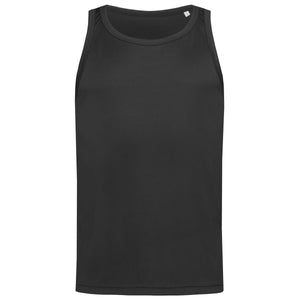 Men's Active Sports Top