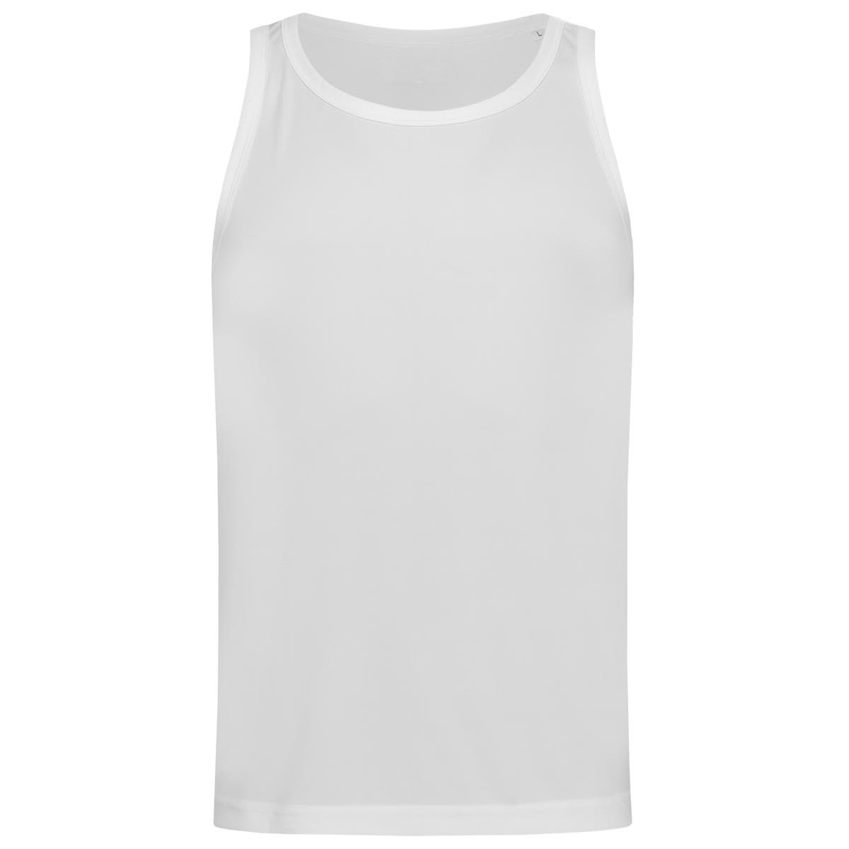 Men's Active Sports Top