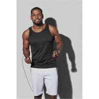 Men's Active Sports Top