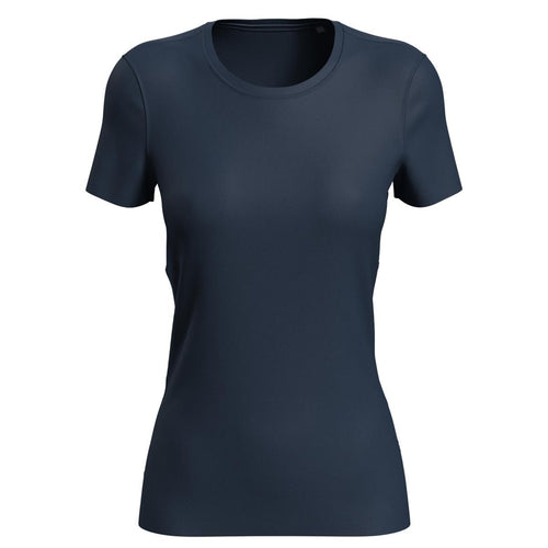 Women's Active Sports-T
