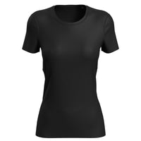 Women's Active Sports-T