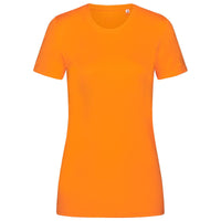 Women's Active Sports-T