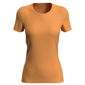 Women's Active Sports-T