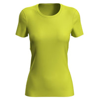 Women's Active Sports-T
