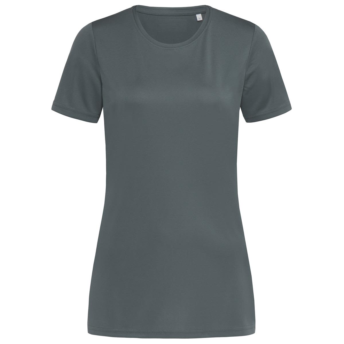 Women's Active Sports-T