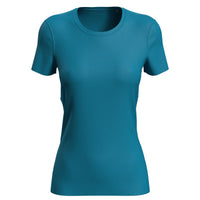 Women's Active Sports-T