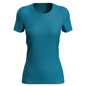 Women's Active Sports-T