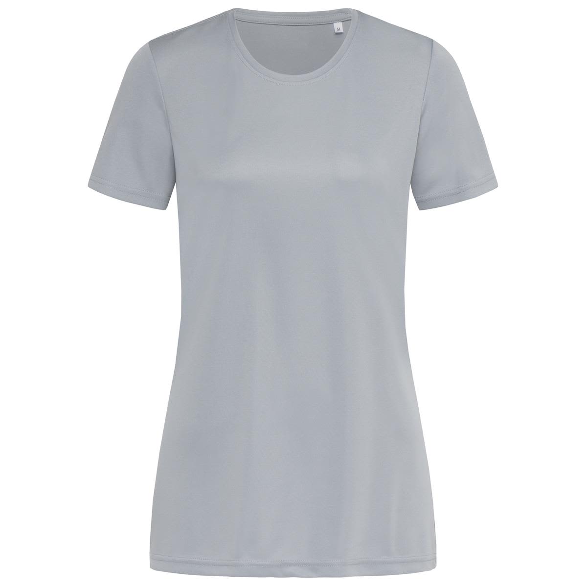 Women's Active Sports-T