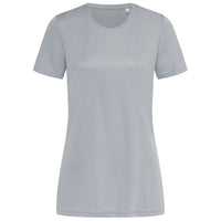 Women's Active Sports-T