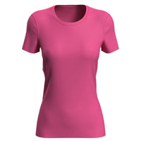 Women's Active Sports-T