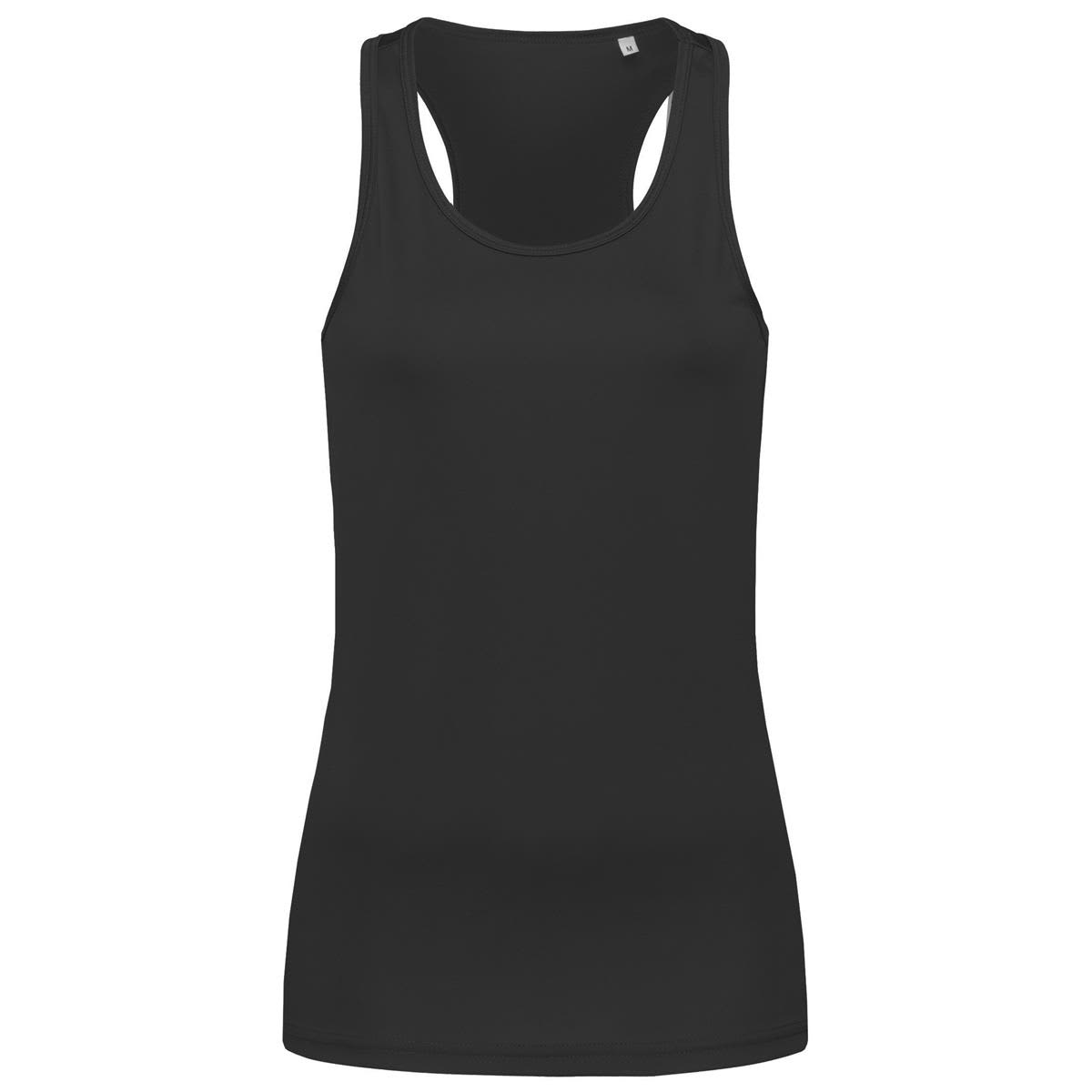 Women's Active Sports Top