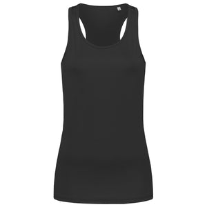 Women's Active Sports Top