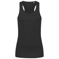 Women's Active Sports Top