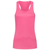 Women's Active Sports Top