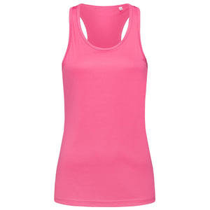 Women's Active Sports Top