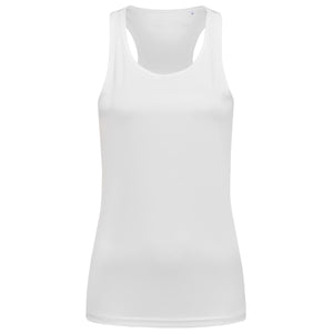 Women's Active Sports Top