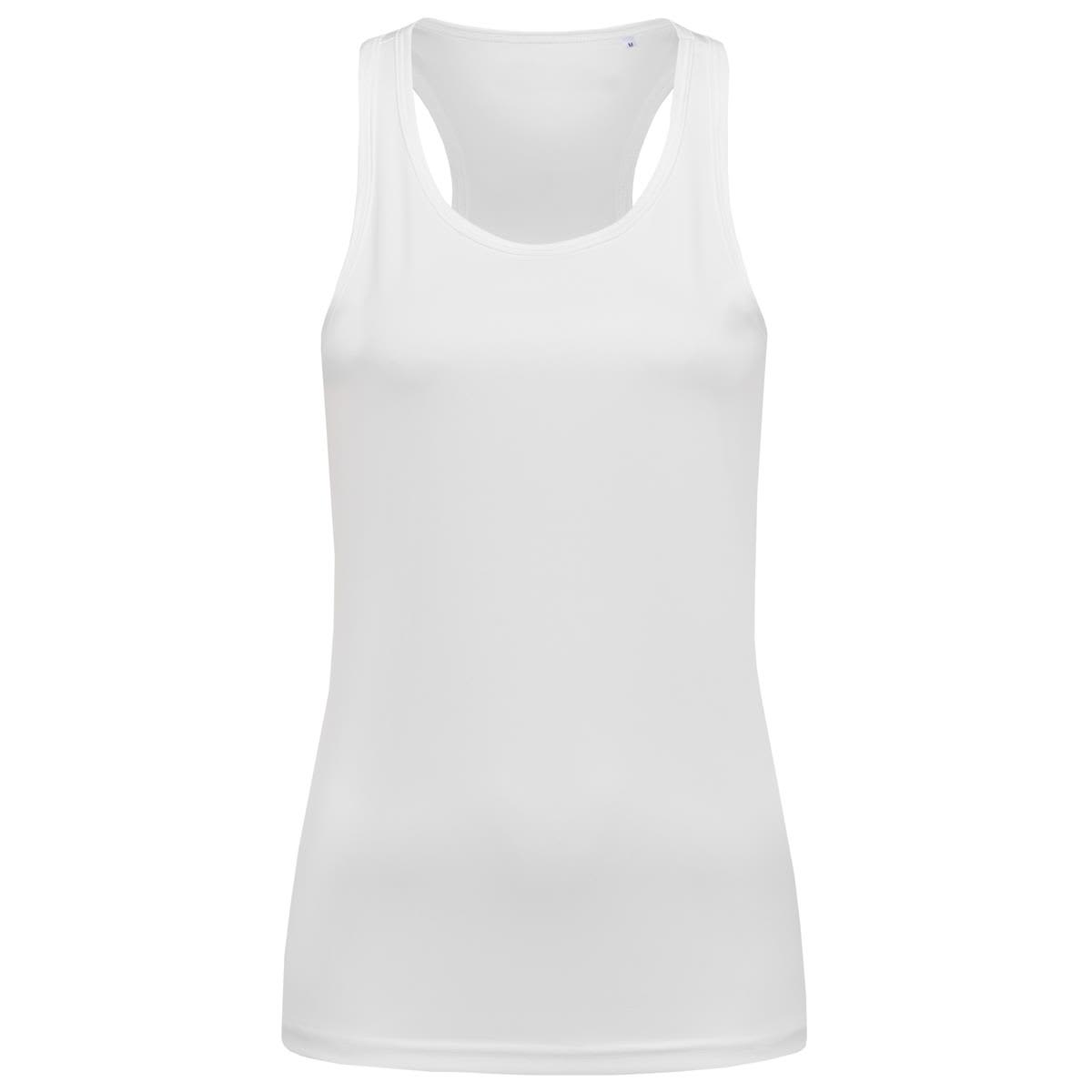 Women's Active Sports Top