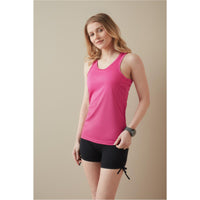 Women's Active Sports Top